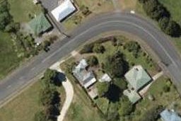 101 Corks Road, Tikipunga, Whangarei