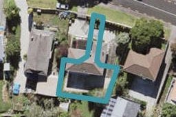 7C Rehia Road, Massey, Auckland
