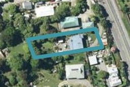 17 Main Road, Havelock