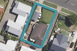 282 Kahutia Street, Gisborne, Gisborne