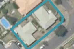 38A Brompton Drive, Taradale, Napier