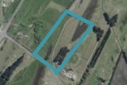 45 Kings Road, Leithfield, Amberley