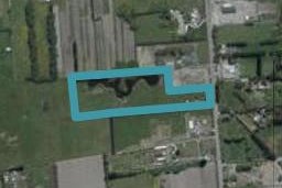 375 MARSHLAND ROAD, Marshland, Christchurch