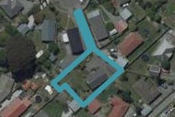 63 Dickson Crescent, Hornby, Christchurch