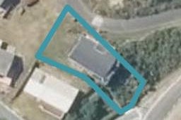1 Rope Crescent, Te Kopuru, Dargaville