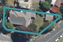 1 Hautana Square, Woburn, Lower Hutt