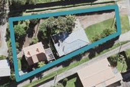 2/23 Kia Ora Road, Beach Haven, Auckland