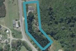 152 Jacks Pass Road, Hanmer Springs, Hanmer Springs