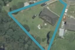 11 Tither Street, Huntly, Huntly