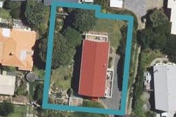 7 Lloyd George Road, Wainui, Gisborne