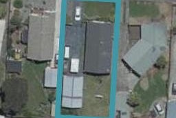 86 Farquhars Road, Redwood, Christchurch