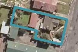44 Stewart Street, Marton, Marton