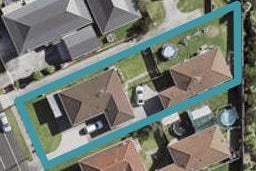 32A Scotts Road, Manurewa East, Auckland