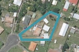 14 Churchill Crescent, Foxton, Foxton