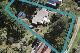 19 Wellington Road, Surfdale, Waiheke Island