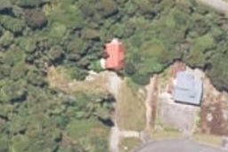 13 Brownlee Drive, Moana, Moana