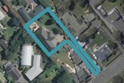 14 Edward Street, Prebbleton, Prebbleton