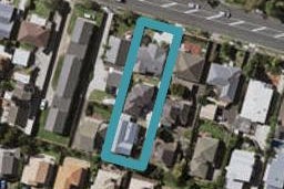 2/57 Marua Road, Ellerslie, Auckland