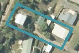 127 Main Sh25 Road, TAIRUA, Tairua