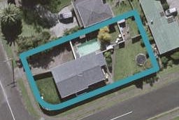 3 Hua Street, Bell Block, New Plymouth