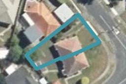 44 Trinity Avenue, Epuni, Lower Hutt