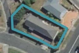 2 Otamarau Grove, Maungaraki, Lower Hutt
