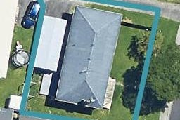 4A Queen Road, Bellevue, Tauranga