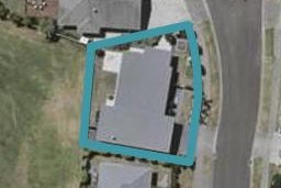 17 Telford Way, Raumati Beach, Paraparaumu