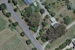 35 Huangarua Road, Martinborough