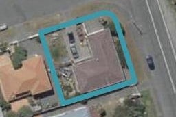 3 Sandra Street, South New Brighton, Christchurch