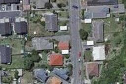 38 Glamis Avenue, Strathmore Park, Wellington