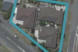 1/22 Lake Terrace Road, Burwood, Christchurch