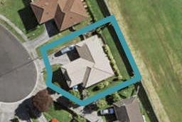 18 Derryveagh Lane, Weymouth, Auckland
