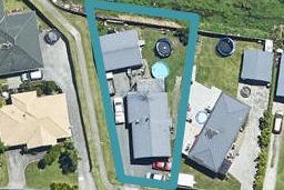 26 Solomon Street, Brookfield, Tauranga