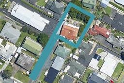 11 Tenth Avenue, Tauranga, Tauranga
