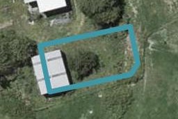 8 Hapeta Street, Ōtaki