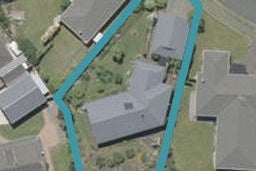 8 Perrett Drive, Otamatea, Whanganui