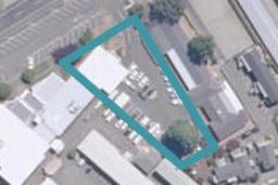 7 Rifle Range Road, Taupo, Taupō