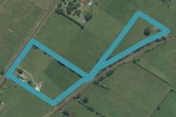 67 Bassett Road, Mauku, Pukekohe