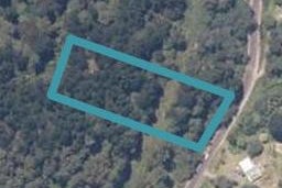 0 Opoutama Road, Mahia, Mahia