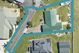 11 Everard Place, Ngongotaha, Rotorua