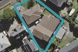 1/123 Campbell Road, One Tree Hill, Auckland