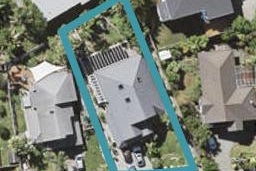 12 Taroka Close, Pinehill, Auckland