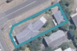 89 Gillies Avenue, Taupo