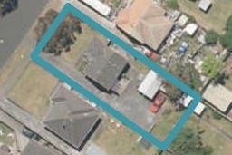 55 Selwyn Crescent, College Estate, Whanganui
