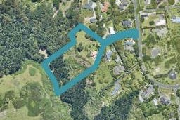 91B Boscabel Drive, Ohauiti, Tauranga