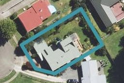 20 Loisel Street, Riverdale, Gisborne