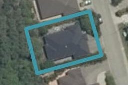 30 Farleigh Street, Atawhai, Nelson