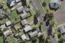 47 Bader Drive, Māngere, Auckland