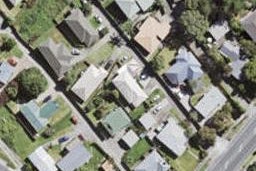 49A Forest Hill Road, Henderson, Auckland